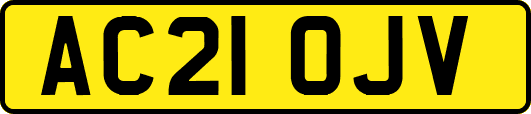 AC21OJV