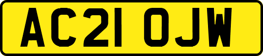AC21OJW