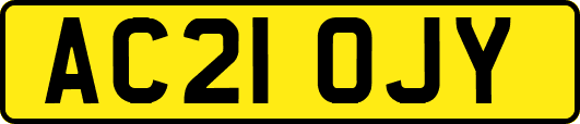 AC21OJY