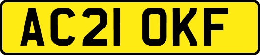 AC21OKF