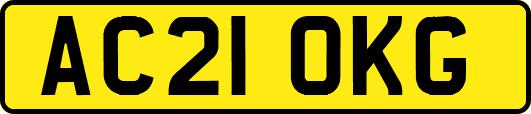 AC21OKG