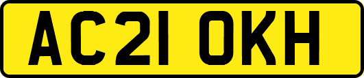 AC21OKH