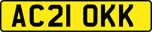 AC21OKK