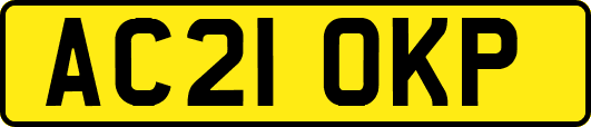 AC21OKP