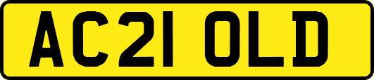 AC21OLD