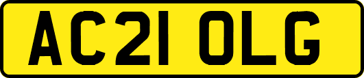 AC21OLG
