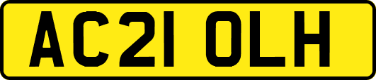 AC21OLH