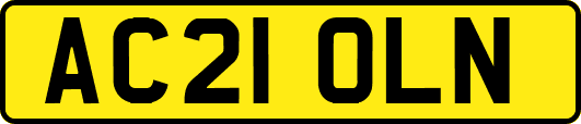 AC21OLN