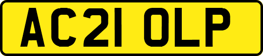 AC21OLP
