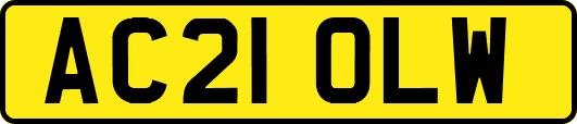 AC21OLW