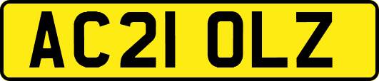AC21OLZ