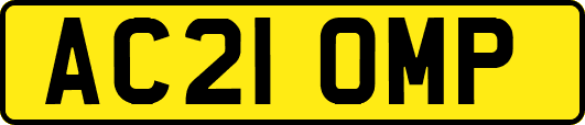 AC21OMP