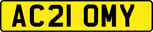 AC21OMY