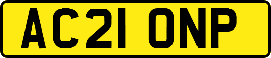 AC21ONP