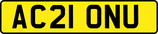 AC21ONU