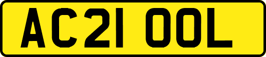 AC21OOL