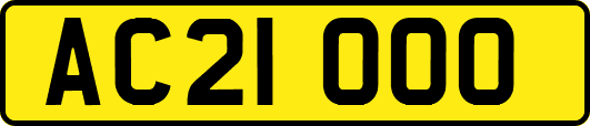 AC21OOO