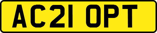 AC21OPT