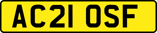 AC21OSF