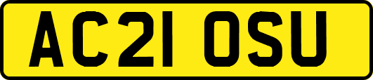 AC21OSU