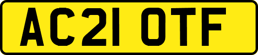 AC21OTF