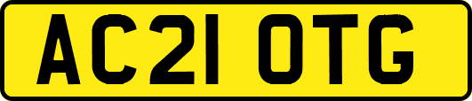 AC21OTG