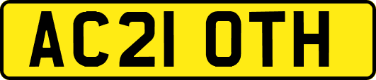 AC21OTH