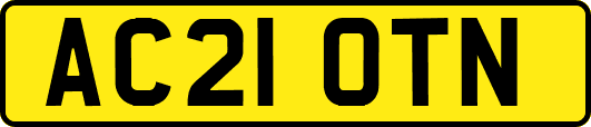 AC21OTN