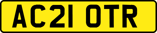 AC21OTR