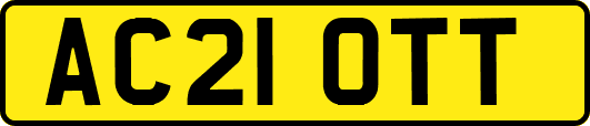 AC21OTT