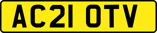 AC21OTV