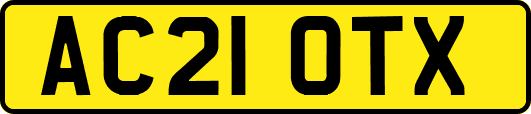 AC21OTX