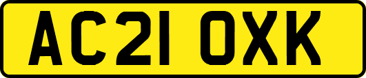 AC21OXK