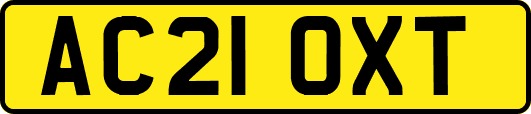 AC21OXT