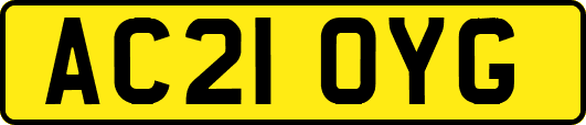 AC21OYG
