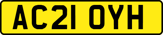 AC21OYH