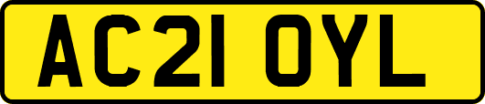 AC21OYL