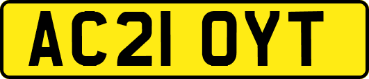 AC21OYT