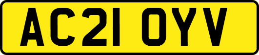 AC21OYV