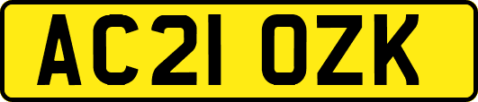 AC21OZK