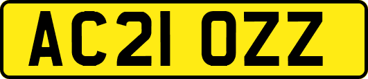 AC21OZZ