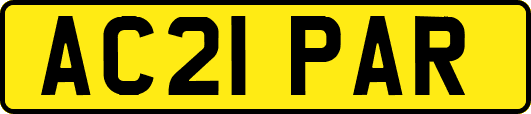 AC21PAR