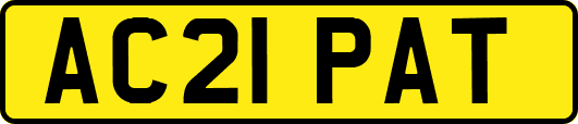 AC21PAT