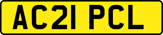 AC21PCL