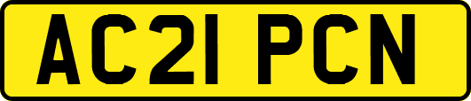 AC21PCN