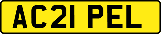 AC21PEL