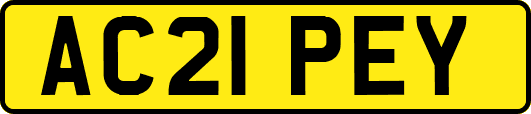AC21PEY