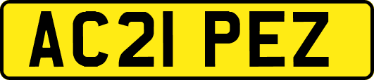 AC21PEZ