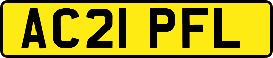 AC21PFL