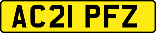 AC21PFZ